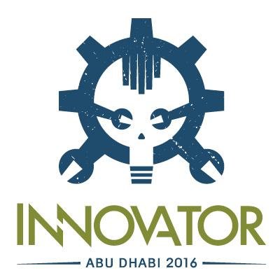 INNOVATOR UAE