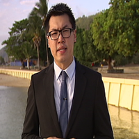David Chen (@dchen21) 's Twitter Profile