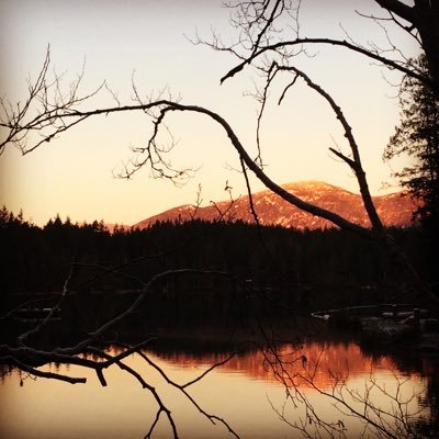 casahomedecor's profile picture. 800+ art images (custom sizing) available as archival prints. Custom hand-crafted wood furniture by Bjarne Holt.Based in Vancouver and Garden Bay BC Canada