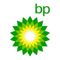 BPRR (@bprafrot) 's Twitter Profile