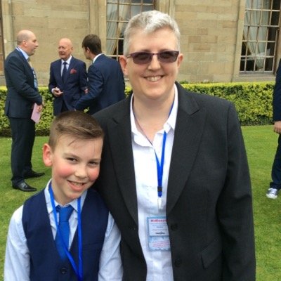 pafsciencegeek's profile picture. unconventional science teacher with a love of food. Parent, lesbian, dog owner and human being.