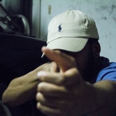 FIacko_'s profile picture. 