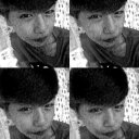 Aaron Dominic Sison - @aarondomnic - Twitter