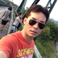 Kvcm (@kv2335cm_kvcm) 's Twitter Profile