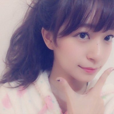 ーーーーログアウトーーーー
