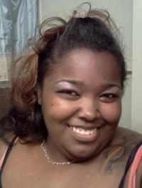 amorman86's profile picture. 