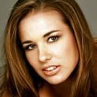 Cheyenne Silver (@cheyenne_silver) 's Twitter Profile Photo