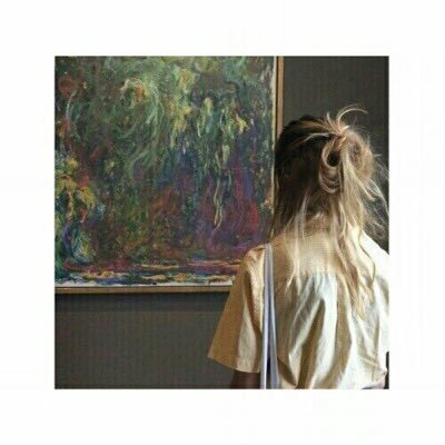 BenRPGHPCS's profile picture. saved du jeu des 100 jours.