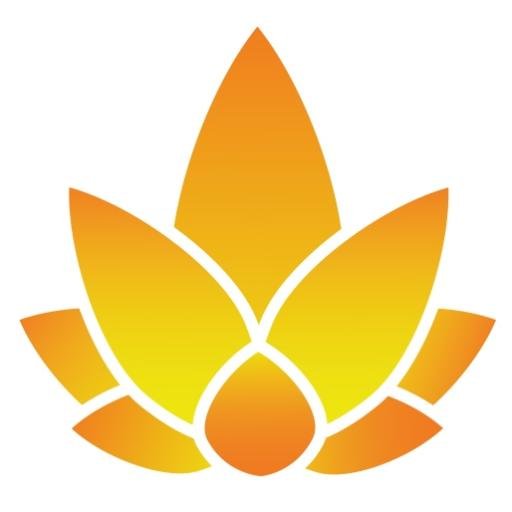 RuneberginKukka's profile picture. - 105 VUOTTA KUKKAOSAAMISTA -