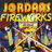 JordansFwks's profile image