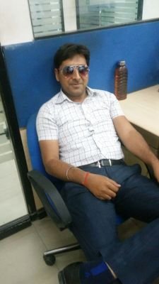 gagansharmazee's profile picture. 