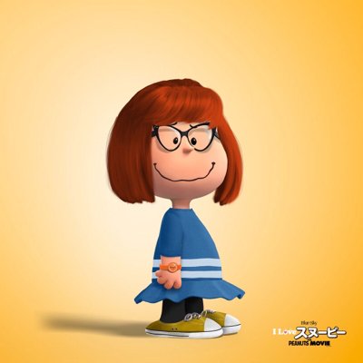 gifumegane's profile picture. ライブ・ダンス・芝居に生かされてます。最近はお笑いライブに傾倒中。家臣です🌿愛犬はフレンチブル、その名は｢よる｣です。

エレカシ/グループ魂/大宮セブン/クロマニヨンズ/銀杏BOYZ/
野田地図/ナイロン100℃/大人計画/劇団☆新感線/コンドルズ
漫画は、ルパン三世、池辺葵作品、西森博之作品を特に愛してます。