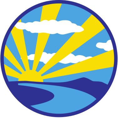 ChestertonRC Profile