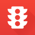 Naonedbus Live (@naonedbuslive) Twitter profile photo Naonedbus Live (@naonedbuslive) Twitter profile photo
