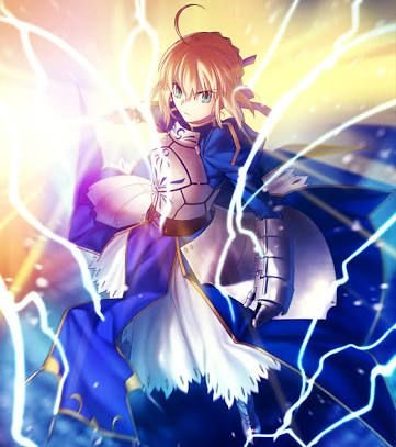 kai79802340's profile picture. Fate.アトリエ好き
不思議.秘密シリーズやってます