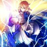 kai79802340's profile picture. Fate.アトリエ好き
不思議.秘密シリーズやってます