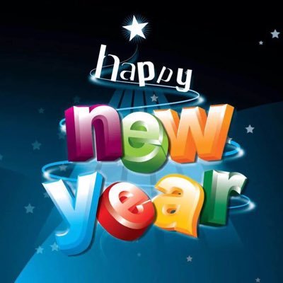 SherifBasharie's profile picture. 