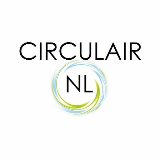 #CradletoCradle #circulareconomy #fairtrade #CIRCULFAIR #cleanenergy #socialimpact #EUbauhaus #biocirculair