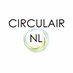 Circulair NL (@circulairNL) Twitter profile photo
