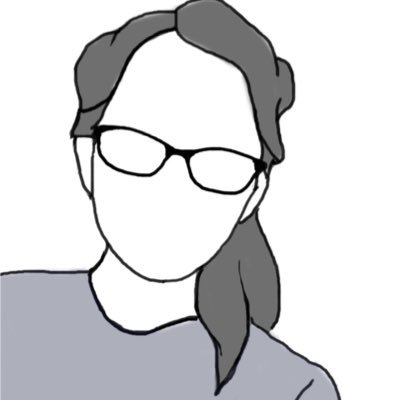 aclemente19's profile picture. my life is a bit less sadder than Donna/ doctor saying goodbye