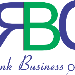 RankYourWebsite ,Make Money from Blog,Affiliate Marketing Expert,PPC Champ,SEO,SMO ,Email Marketing ,Lead Generation ,Website Designing https://t.co/uW6YrTPBzF