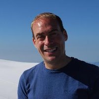 Martin Blackburn (@martinbsw19) 's Twitter Profile Photo