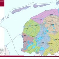 KollektievenFryslan (@kollectieffrl) 's Twitter Profile