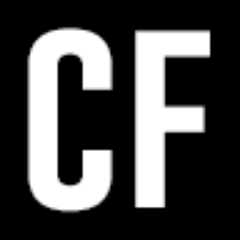 collectfreebie1's profile picture. Collectfreebies is a new website for Free PSD and other resources for UI Designers. Also it is an alert service detecting the best free resources for designers.