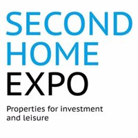 Second Home Expo (@secondhomeint) 's Twitter Profile