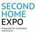 Second Home Expo (@secondhomeint) Twitter profile photo Second Home Expo (@secondhomeint) Twitter profile photo
