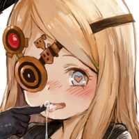 あ (@haijin_kyu) 's Twitter Profile