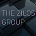 The Zilos Group (@thezilosgroup) Twitter profile photo