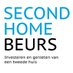 SecondHomeNL (@secondhomenl) Twitter profile photo SecondHomeNL (@secondhomenl) Twitter profile photo