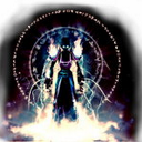 Dan Mortensen - @Iacta_Alea_Est - Twitter