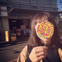 nemocan (@nemocan22) 's Twitter Profile