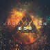 Joan Gonde (@jogodesign) Twitter profile photo Joan Gonde (@jogodesign) Twitter profile photo