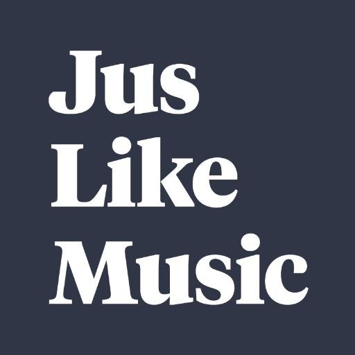 Music site / record label / music PR - Tweets by Gav