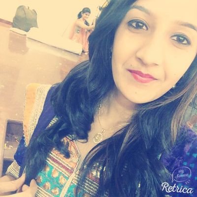 krithikaSRK's profile picture. Srkian Forever! My only dream is  to meet SRK!I love Him tons and tons! A die hard fan! @iamsrk