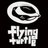 flying turtle