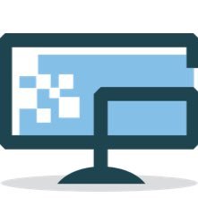 PatelConsult's profile picture. Helping achieve organisations build & secure collaboration and productivity solutions through #Microsoft365 #MicrosoftTeams #SharePoint #PowerPlatform