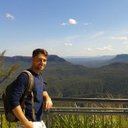 Mark Gillham - @MarkGillhamOne - Twitter