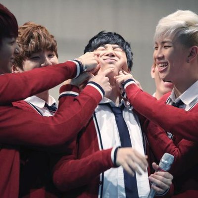 bts @ fansigns (@btsfansign) | Twitter