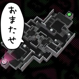 #Splatoon のヒラメが丘団地の(仮)bot 自動ツイートこれから増やす予定 フォロバは手動だったり自動だったりするはずです() リプは返信遅れるけどしたりしなかったり botツイートのネタ募集してますリプとかDMとかで教えてくださいお願いしますなんでもしま