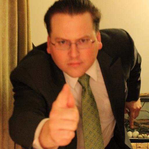 SylvaticusRex's profile picture. News, Science, and Politics junkie. Unrepentant positive commenter.