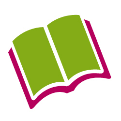 Bei FamBooks gestaltest Du kreative Fotobücher, Fotokalender und Karten online.Ganz ohne Softwaredownload.