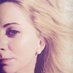 Noelle slevin (@noelyslevin22) Twitter profile photo Noelle slevin (@noelyslevin22) Twitter profile photo
