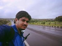 Praveen Lalage