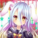 ☆月ノ兎☆ (@05hjp) Twitter