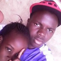 logan desh (@logandesh12) 's Twitter Profile