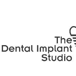 fixedteeth's profile picture. 